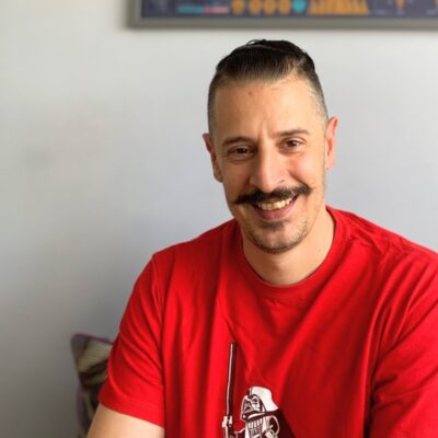 alex-christopoulos