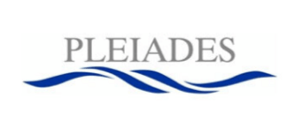 sample-logo-2