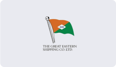 sample-logo-6