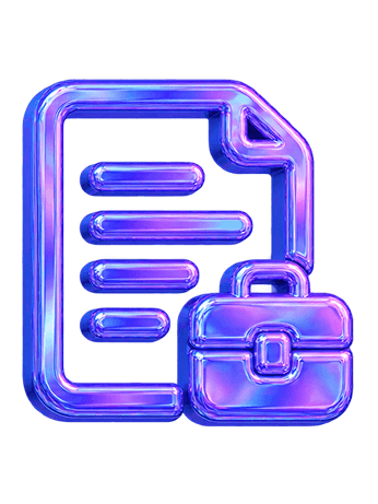Costs posted to your ERP