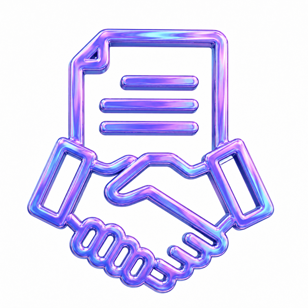 Exceptions routed to your team