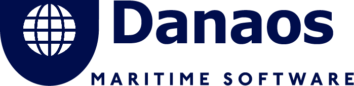danaos_logo_000D4C_transparent